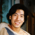 青青视频免费在线