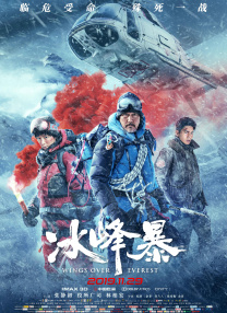 青青视频免费在线